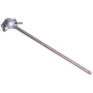 КТХА01.06-020-к1-И-Т45-20-500 датчик температуры, Изображение №1