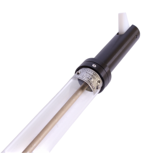 ГР-23М-01 рейка водомерная с успокоителем, Изображение №1