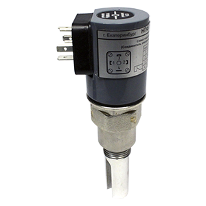 СКАТ-5М-К-Б(1) сигнализатор уровня жидкости малогабаритный, Изображение №2