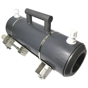 Батометр Нискина 5 л, Изображение №1