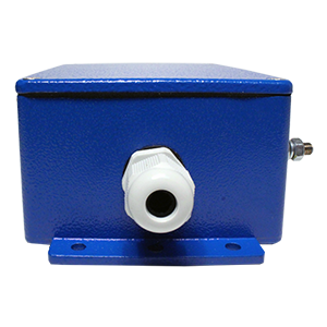 ИВН-01Е источник высокого напряжения, Изображение №2