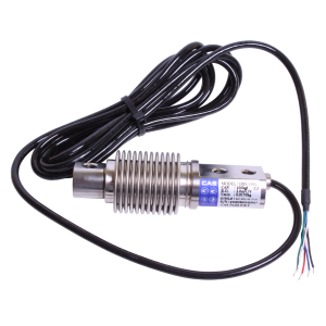 HBS-100L тензодатчик, Изображение №1