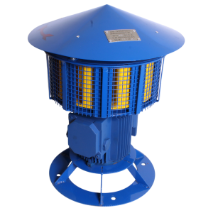 С-28У сирена 380В, Изображение №2