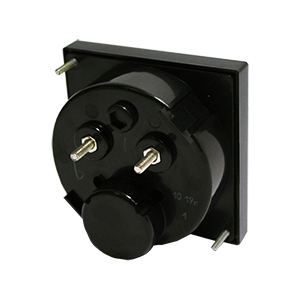 Ц42300-2,5-(50мкА...500мкА) микроамперметр, Изображение №2