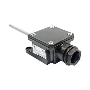 ТСМ-9417-00 термопреобразователь сопротивления медный, Изображение №1