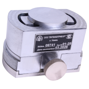 09741 ящик стержневой, Изображение №1