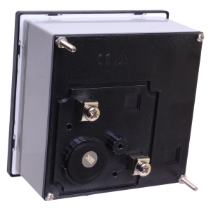 Э47-300В-1,5 вольтметр 96х96мм, Изображение №1