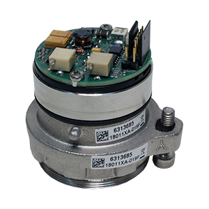 OLCT\\6313685 ячейка на горючие газы на датчиков газа OLCT (EXPLO 0-100% НКПР, калибровка на циклогесан), Изображение №1