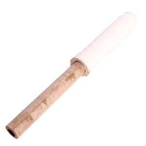 NS10130402 Positherm Non-Splash термопара одноразовая сменная, Изображение №1