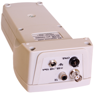 pH-150МИ pH-метр портативный (без штатива), Изображение №3