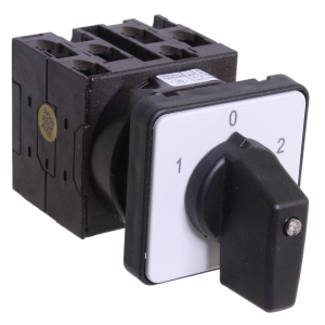 T0-3-8212/E переключатель кулачковый, Изображение №1