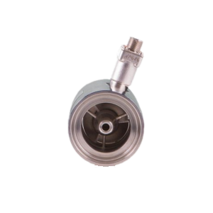 ТПРГ-40-10-1 преобразователь расхода турбинный геликоидный, Изображение №1