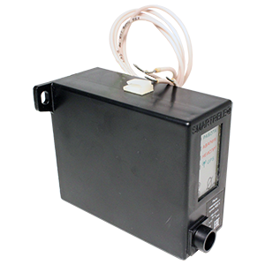 МД-5-УХЛ3.1 монитор двигателя, Изображение №3