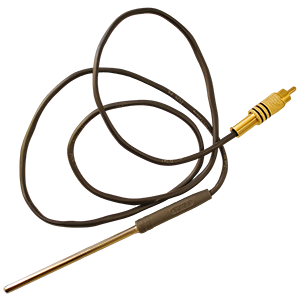 ТК-06 термокомпенсатор, Изображение №1