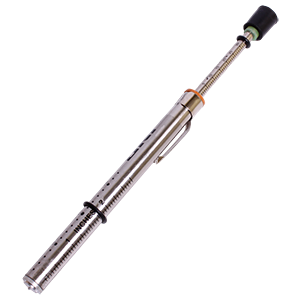 PHG-PT/C1-007 измеритель натяжения ремня, Изображение №1