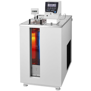 КРИО-ВТ-ро-03 термостат жидкостный, Изображение №1