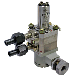 ТЖИУ-406422.005 Садко-44 сигнализатор перепада давления, Изображение №1