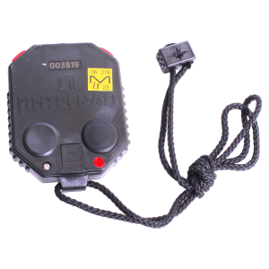 Интеграл-С-02 секундомер электронный (первичная поверка РБ), Изображение №3