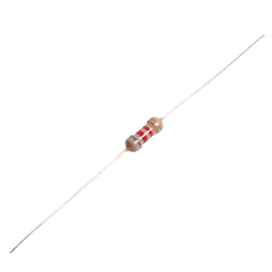 С2-33Н-0,25-8,2кОм±5% резистор, Изображение №1