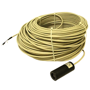LMK-858-416-4000-A-2-1-1-1-3-100-00R-ГП датчик уровня погружной, Изображение №1