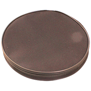 Ц1900 лента охватывающая (циркометр) со шкалой для измерения диаметра, Изображение №2