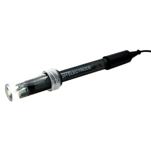 E521BNC pH-электрод для молока, сливок, жирных продуктов, Изображение №1