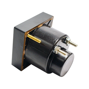 М42303-2,5-(1...6кА) килоамперметр, Изображение №2