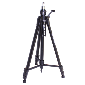 ШРТ-2 штатив телескопический 2м, Изображение №1