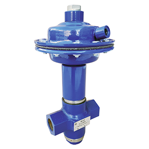 ИК-25 клапан импульсный, Изображение №1