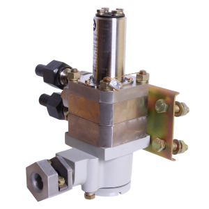 ТЖИУ-406422.004 Садко-44 сигнализатор перепада давления, Изображение №1