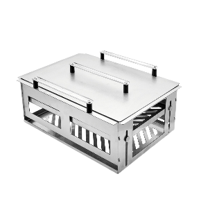 КРИО-ВТ-06-К корзина, Изображение №1