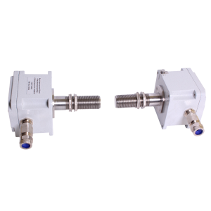 СИУР-03В2.51 сигнализатор уровня радиоволновый (-45...+85°C), Изображение №1