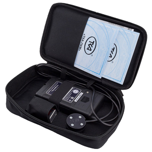 ТКА-ПКМ-31 люксметр, Изображение №1