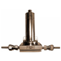 РДЖ-329-3 регулятор давления жидкости (до себя) 