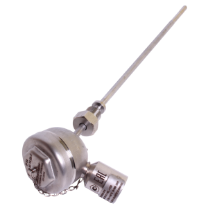 ТСП-9418-214 термопреобразователь сопротивления платиновый, Изображение №1