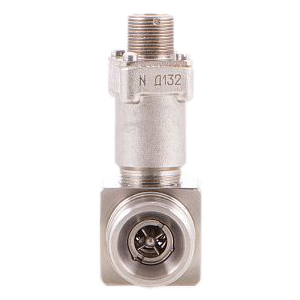 ТПР-8-1-1 преобразователь расхода турбинный, Изображение №3