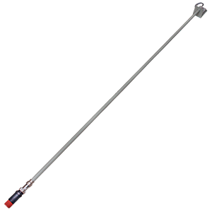 TSE-04DU датчик приближения емкостной, выход 2NO/NC, Изображение №2