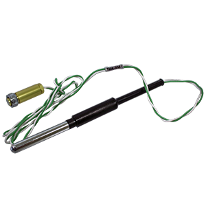 ТКА-8М термокомпенсатор автоматический, Изображение №1