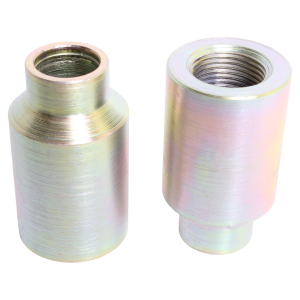 БП1-05-Ст.20 бобышка, Изображение №1