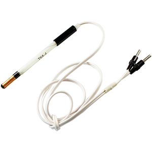 ТКА-4 термокомпенсатор автоматический, Изображение №1