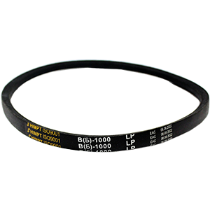 Himpt-B(Б)-1000Lp ремень клиновый ГОСТ 1284-89, Изображение №1