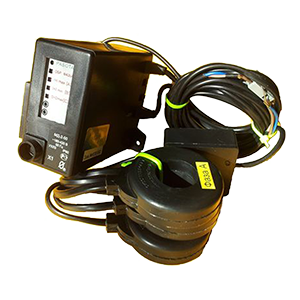 МД-2-1250-DIN монитор двигателя, Изображение №1