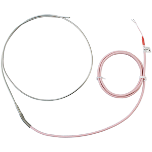 КТХА02.01-050-к1-И-С321-1,5-3000/2500 датчик температуры, Изображение №1