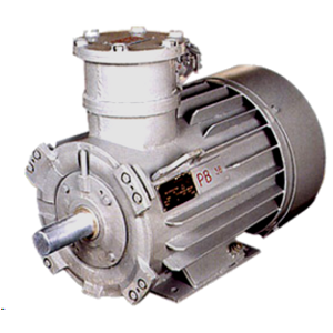 3ВР-225М6-IM1001-У2,5 электродвигатель асинхронный взрывозащищенный 37 кВт, 1000 об/мин, 660 В, Изображение №1