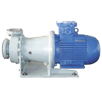 1ЦНГМ-Ex-50/50К агрегат насосный центробежный консольный одноступенчатый 18,5кВт