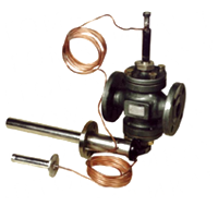 2РТ-03-(0-15)-6-ТР-32-10 регулятор температуры