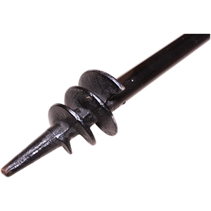 ГР-43 репер грунтовый (Эколог), Изображение №2