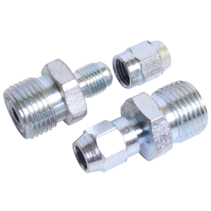 СМВ8-G1/2-ст.20 соединение ввертное , Изображение №1