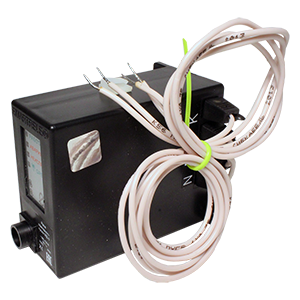 МД-5-УХЛ3.1 монитор двигателя, Изображение №1