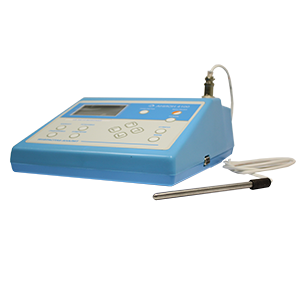 АНИОН-4111 иономер лабораторный , Изображение №2